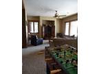 $295 / 5br - 4000ft² - Dehavilland Ridge, sleeps 12, fuse ball, hot tub