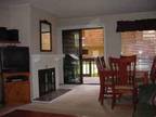 $125 / 2br - 1200ft² - Vail-Thanksgiving Special (Vail-Sandstone area) 2br