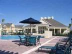 $799 / 4br - 1500ft² - WOW! Gorgeous Villa 7 nights including 3 Disney Hopper
