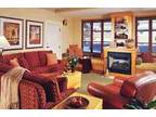 $125 / 1br - ft² - Grand Residence @ Heavenly - Sleeps 8!!!Nov 25 - Dec 2