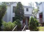 $450 / 3br - FALL SPECIALS POCONO LAKE TOWNHOUSE (LAKE HARMONY) 3br bedroom