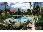 $1100 / 1br - Maui Schooner Resort, Owner Offered Vacation Rental (Maui