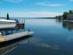 $1100 / 4br - 4br - Lake Ontario, Lake Front Home Fully Furnished