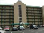 2br - Condo that sleeps 8 in the heart of Pigeon Forge, TN!! (3215 N.