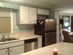 $450 / 3br - Dauphin Island Beach house (cadillac ave. Dauphin Island) 3br