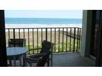 $125 / 2br - Weekend Special - Oceanfront on Amelia Island (Fernandina Beach