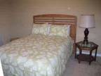 $125 / 2br - Condo For Rent (Gulf Shores, AL) 2br bedroom