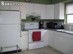 $1450 2 Apartment in Hollywood Ft Lauderdale Area