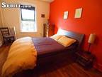 $2800 1 Apartment in Prospect Park South Brooklyn
