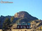 $2950 2 House in Castle Rock Douglas County Denver Area