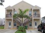 Fun AFFORDable Executive style - South Padre Island