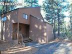 $306 3 House in Bend Central OR