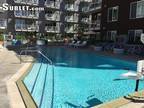 $4500 1 Apartment in Little Italy Central San Diego San Diego