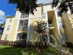 8834 Dunes Ct #101 Kissimmee, FL 34747