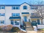 4419 Romlon St #103 Beltsville, MD 20705