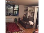 $1500 1 Apartment in Battery Park City Manhattan