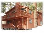 4br - 2000ft² - From $3,500/month. Mammoth All Seasons Rental 2