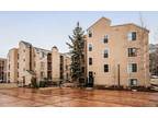 $95 / 1br - 300ft² - PARK CITY PERFECT [url removed]