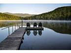 $355 / 4br - 2000ft² - LAKE PLACID VACATION