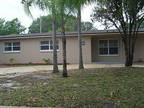 $350 / 4br - 1264ft² - Cocoa Florida Rental 4 Bedroom house