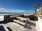 2br - 1170ft² - Emerald Isle - Unit 210