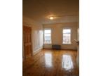 New in Bed-Stuy✧Sunny 2bedroom..Perfect for You!! No Fee!!