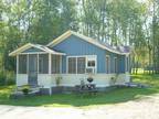 $89 / 1br - Cottage in Door County :-)