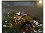 $1950 / 3br - 1120ft² - Lake LBJ furn waterfront home Sep rental incl Labor Day