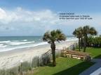 Beach Front - Spectacular Views - Private, Uncluttered Beach