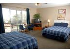 $595 / 1br - Nice, Clean 1 bed Motel room for rent - Cape Superior Inn