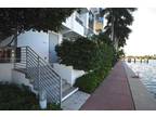 171 N Shore Dr #171-2 Miami Beach, FL 33141