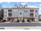 11315 Westbrook Mill Ln #103 Fairfax, VA 22030