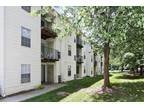$959 / 1br - 717ft² - 999.00 and PET FRIENDLY MOVE IN READY!