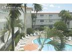 $539 1 Hotel or B&B in Deerfield Beach Ft Lauderdale Area