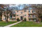 10655 Montrose Ave #101 Bethesda, MD 20814