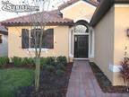 $699 4 House in Haines City Polk (Lakeland) Central FL