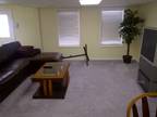 $700 / 1br - 1000ft² - Furnished with all the comforts