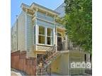 $3600 1 Apartment in Pacific Heights San Francisco