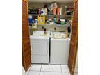 8800 SW 123rd Ct #J-106 Miami, FL 33186