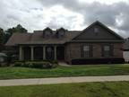 $1900 / 4br - 2476ft² - 3201 PLEASANT HILL RD., LYNN HAVEN, FL 32444