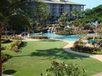 $2300 / 1br - Westin Ka'anapali Resort THANKSGIVING WEEK