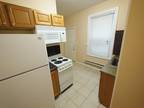 $750 / 1br - ***__***1BD Fully Renovated!!! CLOSE TO UNIVERSITY CITY! DREXEL!