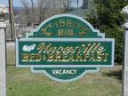 $295 / 1br - Uncasville Great Weekly Rates