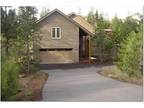 $300 / 5br - 2600ft² - Beautiful TAHOE DONNER home -5BR