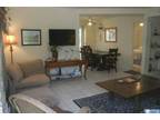 $2600 / 4br - 1500ft² - Great Vacation Rates-Balboa Island Getaway