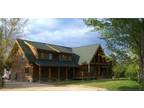 $1200 / 8br - 6800ft² - Bear Lake Papa Bear Lodge Fri-Mon June 27-30, 2014