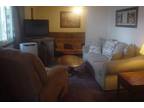 $125 / 3br - Geneva on the Lake Extra Nice 3 Br W Fireplace Heart of the Strip