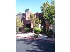 $700 / 2br - 980ft² - HIGH CEILING CONDO IN GATED COMMUNITY