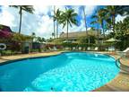 $145 / 1br - Fantastic condo. Good value, close to beach & shops