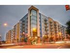 $1695 / 2br - 1245ft² - PRICE DROP!!! WHY WAIT? COME SEE THE ABOUT THE FREE